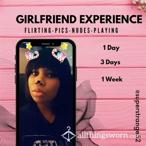 Girlfriend Experience (GFE) Prostituta Trino